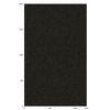 3M DI-NOC interieurfolie AE-1640 - Earth / Stone - Fresco / Stucco, 1220 mm x 50 m