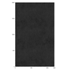 3M DI-NOC interieurfolie AE-1719 - Earth / Stone - Fresco / Stucco, 1220 mm x 50 m