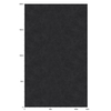 3M DI-NOC interieurfolie AE-1944MT - Earth / Stone - Concrete / Mortar - Special Matte Design, 1220 mm x 50 m