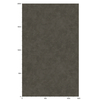 3M DI-NOC interieurfolie AE-2159 - Earth / Stone - Fresco / Stucco, 1220 mm x 50 m