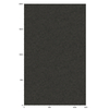 3M DI-NOC interieurfolie serie AR, AE-2167AR - Earth / Stone - Terracotta / Ceramic - Abrasion Resistant, 1220 mm x 25 m