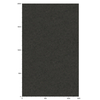 3M DI-NOC interieurfolie AE-2167MT - Earth / Stone - Terracotta / Ceramic - Special Matte Design, 1220 mm x 50 m
