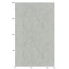 3M DI-NOC interieurfolie AE-2503 - Earth / Stone - Fresco / Stucco, 1220 mm x 50 m