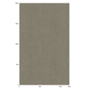 3M DI-NOC interieurfolie AE-2506 - Earth / Stone - Fresco / Stucco, 1220 mm x 50 m