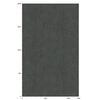 3M DI-NOC interieurfolie AE-2507 - Earth / Stone - Fresco / Stucco, 1220 mm x 50 m
