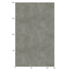 3M DI-NOC interieurfolie AE-2508 - Earth / Stone - Concrete / Mortar, 1220 mm x 50 m