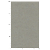 3M DI-NOC interieurfolie AE-2509 - Earth / Stone - Concrete / Mortar, 1220 mm x 50 m