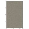 3M DI-NOC interieurfolie AE-2510 - Earth / Stone - Concrete / Mortar, 1220 mm x 50 m