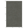 3M DI-NOC interieurfolie AE-2511 - Earth / Stone - Concrete / Mortar, 1220 mm x 50 m