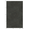 3M DI-NOC interieurfolie AE-2513 - Earth / Stone - Concrete / Mortar, 1220 mm x 50 m