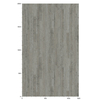 3M DI-NOC interieurfolie CN-2512 - Concrete / Mortar, 1220 mm x 50 m