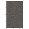 3M DI-NOC interieurfolie Fabric, FA-1962 - Tiled Design, 1220 mm x 50 m