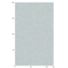 3M DI-NOC interieurfolie serie AR, SE-010AR - Abstract- Abrasion Resistant, 1220 mm x 25 m