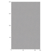 3M DI-NOC interieurfolie serie AR, SE-567AR - Abstract- Abrasion Resistant, 1220 mm x 25 m