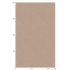 3M DI-NOC interieurfolie serie AR, SE-568AR - Abstract- Abrasion Resistant, 1220 mm x 25 m