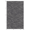 3M DI-NOC interieurfolie ST-1586 - Stone, 1220 mm x 50 m