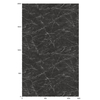 3M DI-NOC interieurfolie ST-1587 - Stone, 1220 mm x 50 m