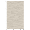 3M DI-NOC interieurfolie ST-1588 - Stone, 1220 mm x 50 m