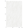 3M DI-NOC interieurfolie ST-1831 - Stone, 1220 mm x 50 m