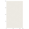 3M DI-NOC interieurfolie ST-1911MT - Stone - Special Matte Design, 1220 mm x 50 m