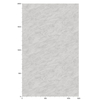 3M DI-NOC interieurfolie serie AR, ST-1914AR - Stone - Abrasion Resistant, 1220 mm x 25 m
