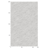 3M DI-NOC interieurfolie ST-1914MT - Stone - Special Matte Design, 1220 mm x 50 m