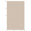3M DI-NOC interieurfolie ST-1915MT - Stone - Special Matte Design, 1220 mm x 50 m