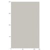 3M DI-NOC interieurfolie ST-1918MT - Stone - Special Matte Design, 1220 mm x 50 m