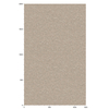 3M DI-NOC interieurfolie ST-1927MT - Stone - Special Matte Design, 1220 mm x 50 m