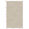 3M DI-NOC interieurfolie ST-2170MT - Stone - Special Matte Design, 1220 mm x 50 m