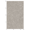 3M DI-NOC interieurfolie ST-2171MT - Stone - Special Matte Design, 1220 mm x 50 m