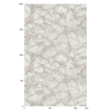 3M DI-NOC interieurfolie ST-2531MT - Stone - Special Matte Design, 1220 mm x 50 m