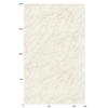 3M DI-NOC interieurfolie ST-2532MT - Stone - Special Matte Design, 1220 mm x 50 m