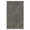 3M DI-NOC interieurfolie ST-2536MT - Stone - Special Matte Design, 1220 mm x 50 m