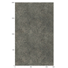 3M DI-NOC interieurfolie ST-2537MT - Stone - Special Matte Design, 1220 mm x 50 m