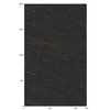 3M DI-NOC interieurfolie ST-2538M - Stone - Special Matte Design, 1220 mm x 50 m