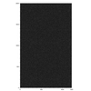 3M DI-NOC serie EX voor buitentoepassingen, ST-442EX - Stone - Exterior, 1220 mm x 50 m