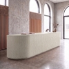 3M DI-NOC interieurfolie NU-2177 - Nuno / Textile, 1220 mm x 50 m