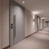 3M DI-NOC interieurfolie NU-17915 - Nuno / Textile, 1220 mm x 50 m