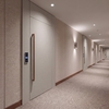 3M DI-NOC interieurfolie NU-1934MT - Nuno / Textile - Special Matte Design, 1220 mm x 50 m