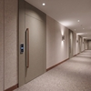 3M DI-NOC interieurfolie NU-1935MT - Nuno / Textile - Special Matte Design, 1220 mm x 50 m