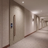 3M DI-NOC interieurfolie NU-2175MT - Nuno / Textile - Special Matte Design, 1220 mm x 50 m