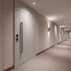 3M DI-NOC interieurfolie NU-21795 - Nuno / Textile, 1220 mm x 50 m