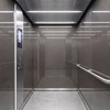 3M DI-NOC interieurfolie serie DG Glass Finishes, NU-1786DG Nuno / Textile, lijm aan voorzijde, 1220 mm x 25 m