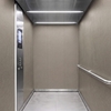 3M DI-NOC interieurfolie NU-1935MT - Nuno / Textile - Special Matte Design, 1220 mm x 50 m