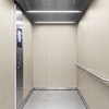 3M DI-NOC interieurfolie NU-1941MT - Nuno / Textile - Special Matte Design, 1220 mm x 50 m