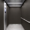 3M DI-NOC interieurfolie NU-2009 - Nuno / Textile, 1220 mm x 50 m
