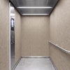 3M DI-NOC interieurfolie NU-2175MT - Nuno / Textile - Special Matte Design, 1220 mm x 50 m