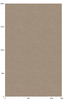 3M DI-NOC interieurfolie NU-1238 - Nuno / Textile, 1220 mm x 50 m