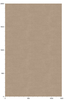 3M DI-NOC interieurfolie NU-17855 - Nuno / Textile, 1220 mm x 50 m